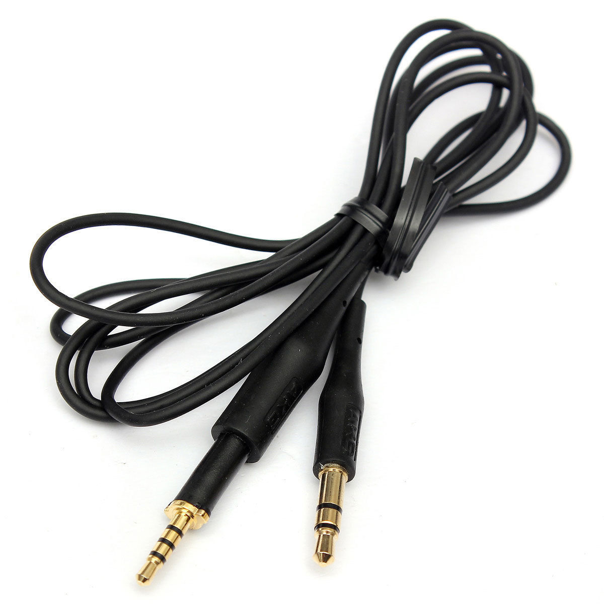 ขาย X-Tips รุ่น XT165 สายไฟของ akg K450 K451K452 Q460