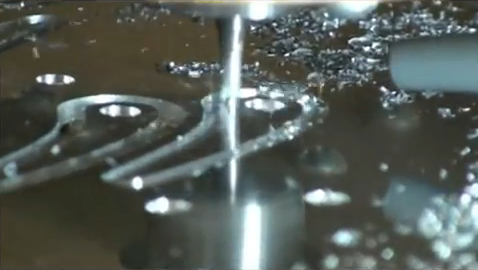 DS03 ชุดดอกคาร์ไบ เซาะร่อง เจาะ มิลลิ่ง แกน 3 มิล งาน เหล้ก ไม้ กระจก กระเบื้อง หิน