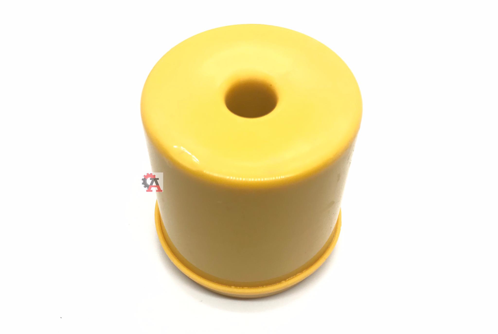 CX-15 Float switch ลูกลอยไฟฟ้า สต็อกไทยส่งไว