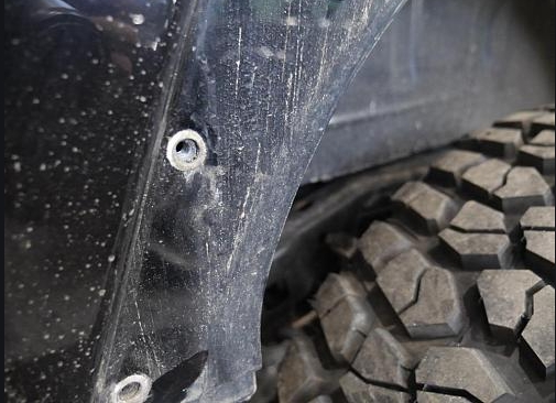 CR07 ชุดลุกรีเวทนัท 200 ชิ้น M3-M10