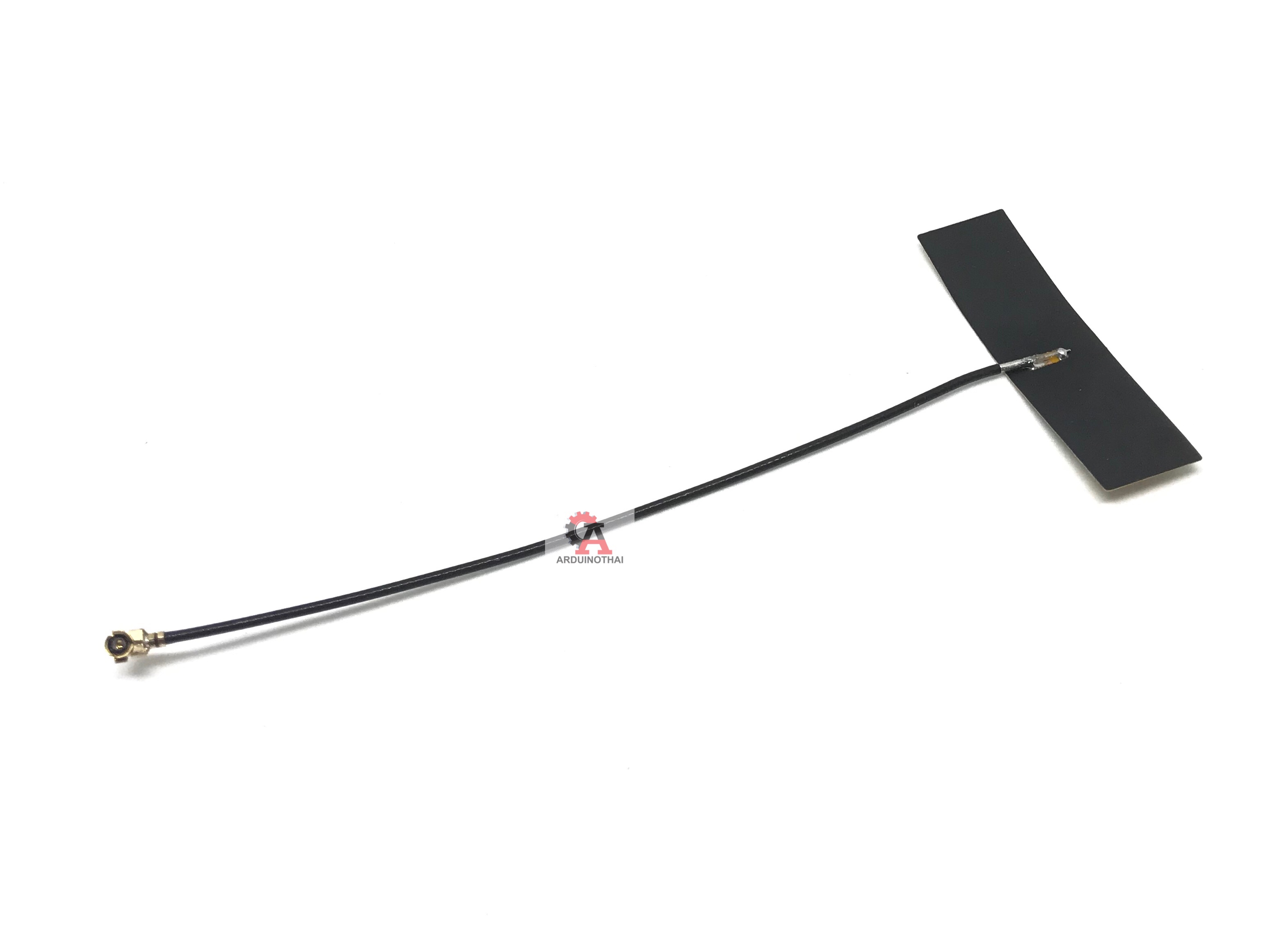 Wifi 2.4G high gain TPEX module ipex patch antenna