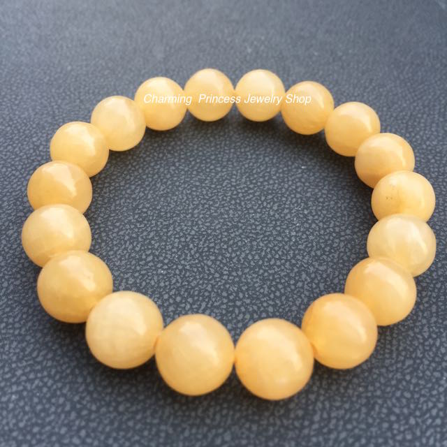 Aragonite อะราโกไนต์ อราโกไนต์ 10 มม ช่วยในดรื่องของการจัดระเบียบของกระบวนการความคิด