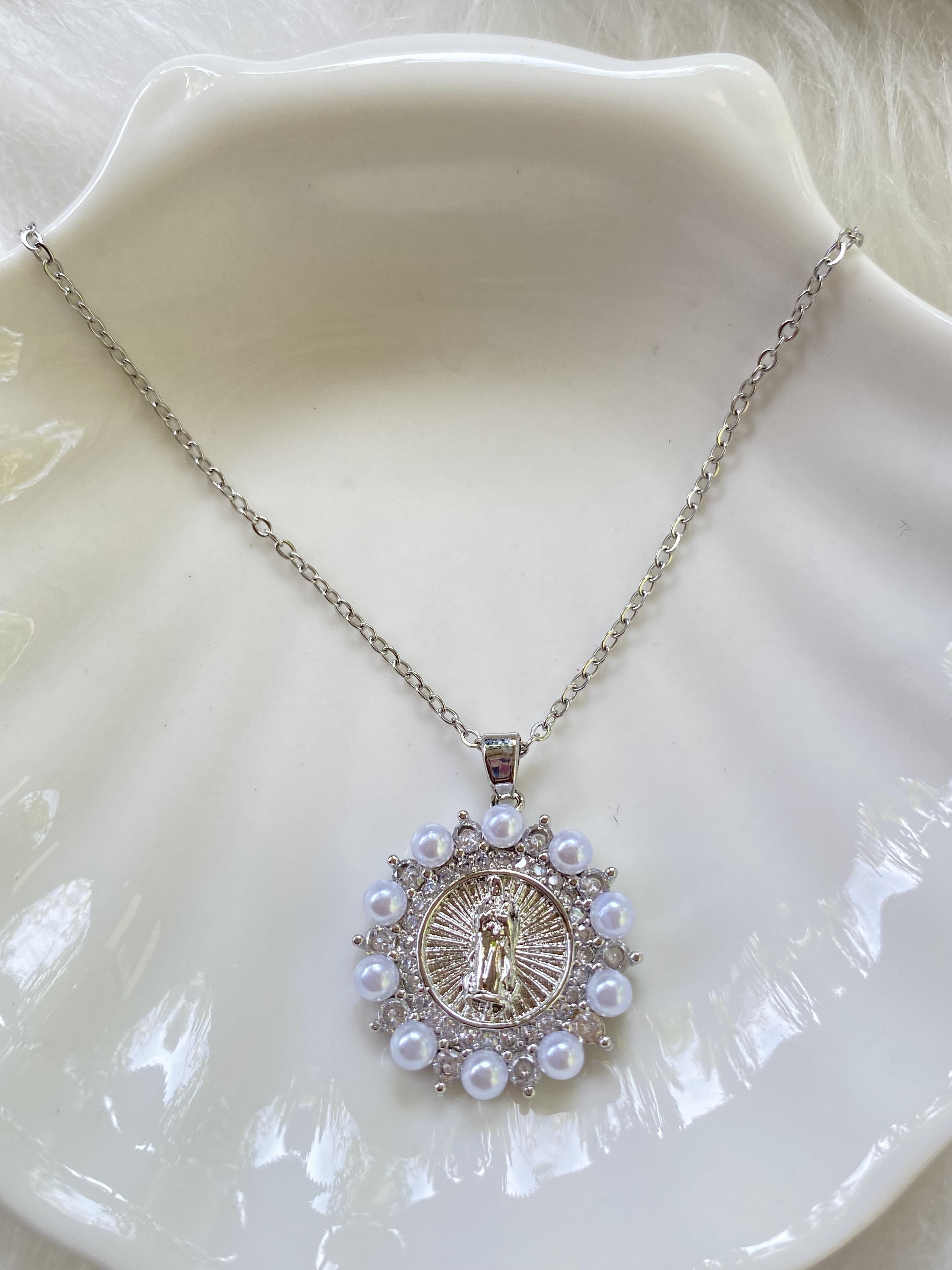 “เช็คสินค้าทัก line ก่อนโอนนะคะ”Blinky B