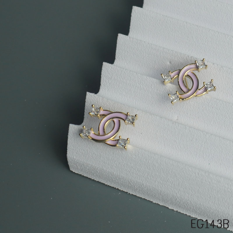 “เช็คสินค้าทัก line ก่อนโอนนะคะ”HC