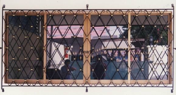 หน้าต่าง11