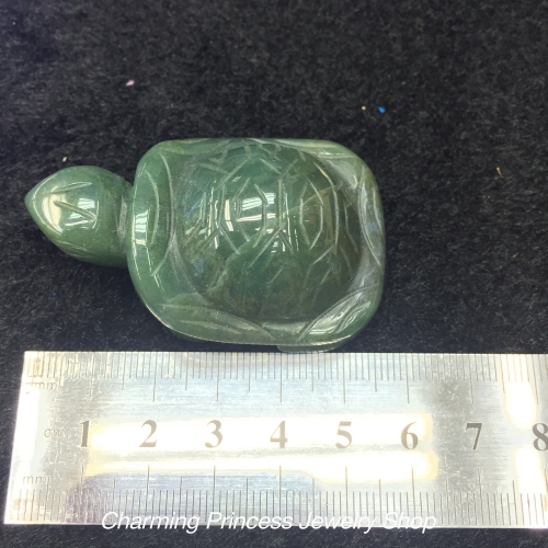 เต่าตั้งโต๊ะนำโชคมาสู่ผู้ครอบครองแบบตั้งโต๊ะ แกะจากหิน Green Aventurine กรีนอะเวนเจอรีน อเวนเจอรีน หินที่นำโอกาส โชค และความรุ่งเรืองมาสู่คุณ