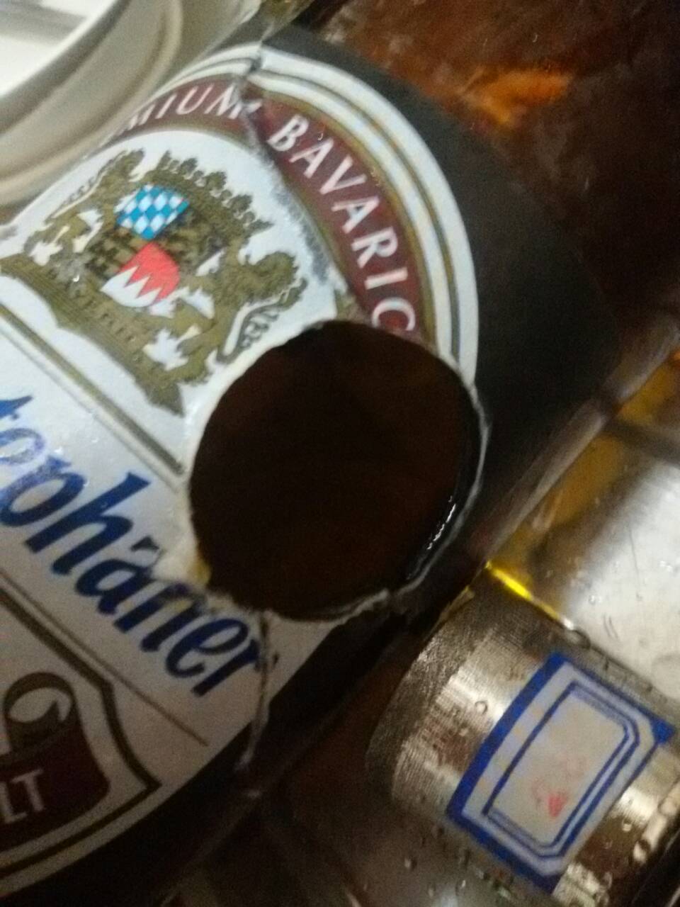 DM06 ดอกเจาะรูฟันเพชร อย่างดี สำหรับ เจาะกระจก กระเบื้อง หินแกรนิต ชุด 6-50 มิล 15 ดอก