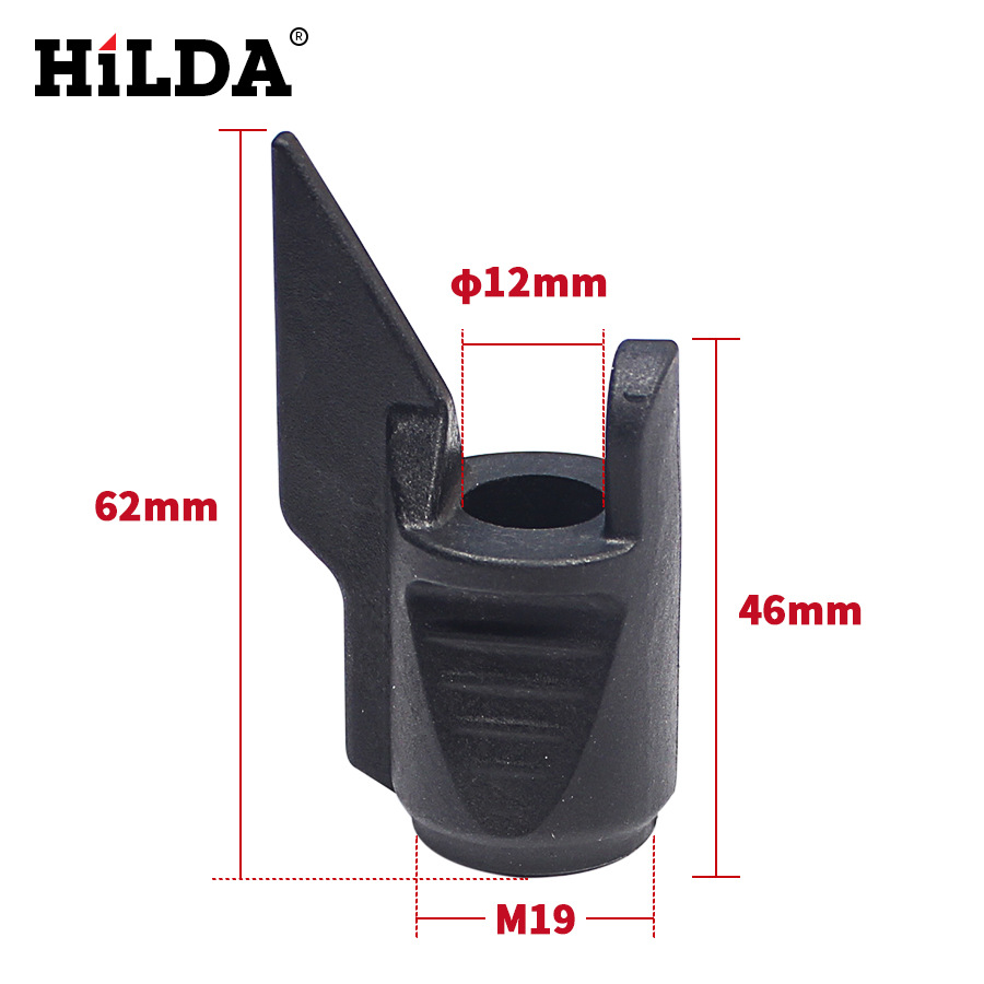 AD13 ชุดแปลงเครื่องเจียรสายอ่อนเป็นเครื่องลับมีด กรรไกร สิ่ว