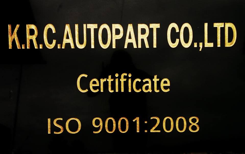 โปรป้ายแกะสลักทองคำแท้หินแกรนิตดำนอก ขนาดยาว 3 เมตร สูง 1 เมตร