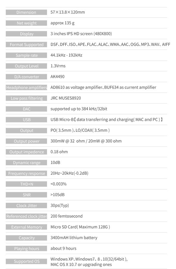 https://cq.lnwfile.com/_/cq/_raw/n9/4t/5t.jpg