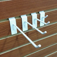 DR08 ชุดดอกทริมเมอร์ เซาะร่องร้อยน็อต 3 หุน กับ 4 หุน