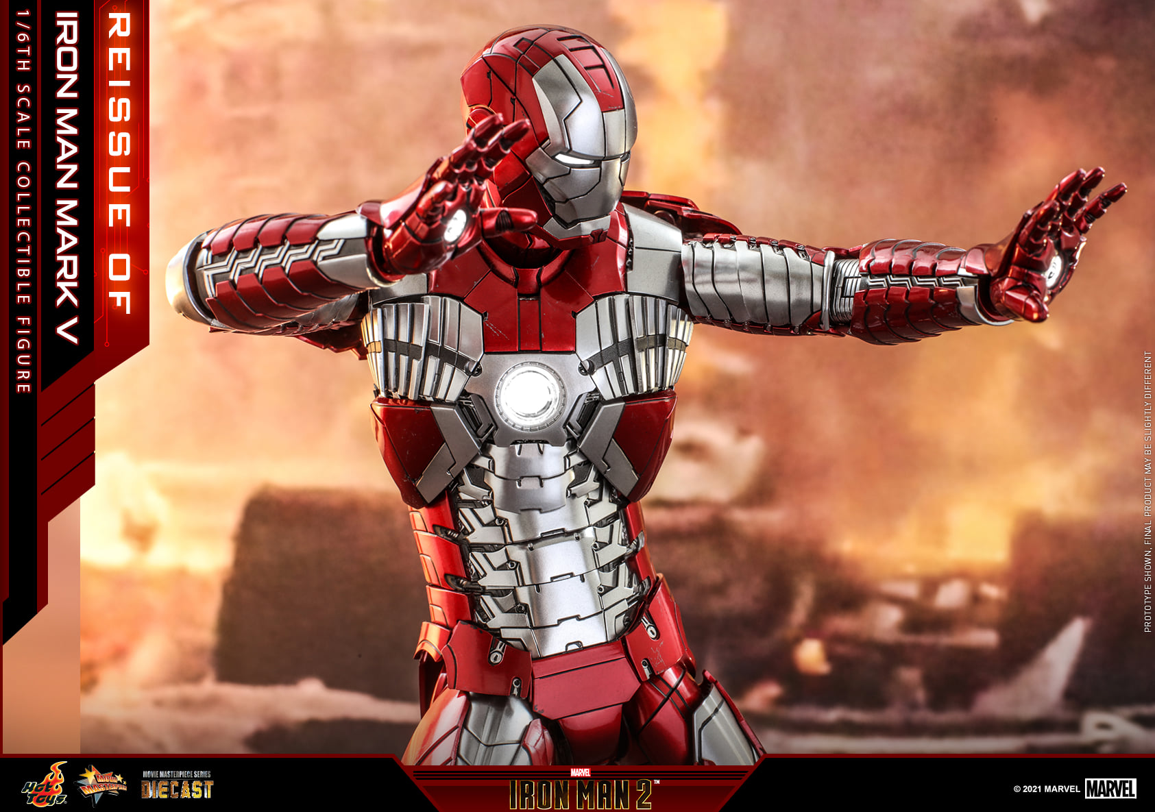 Hottoys 映画アイアンマン2 マーク5 IRONMAN MARK Ⅴ 5 s-l400.jpg