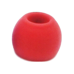 ขาย X-Tips จุกโฟมสำหรับหูฟังอินเอียร์ ขนาดมาตรฐาน (2.0mm)