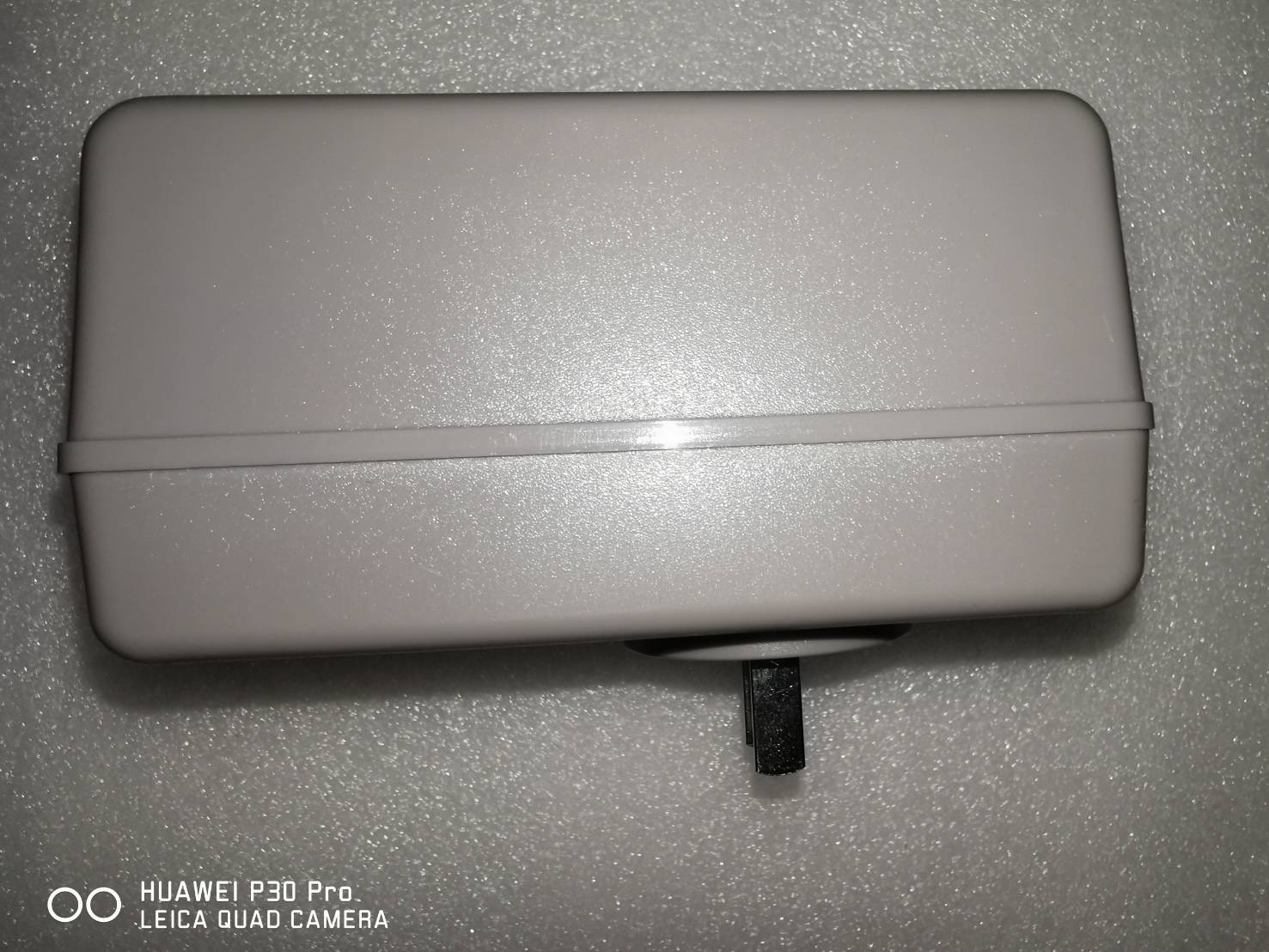 ADE11 หม้อแปลงไฟ 220v เป็น 110V หรือ 110v เป็น 220v 160 watt