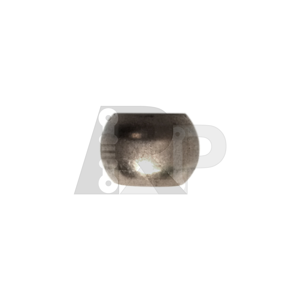 บูชกลม 8 mm