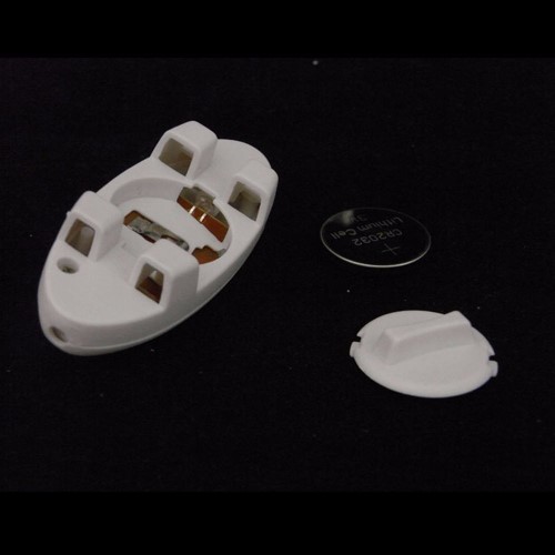 เชือกรองเท้ามีไฟ LED กระพริบ รุ่น 2