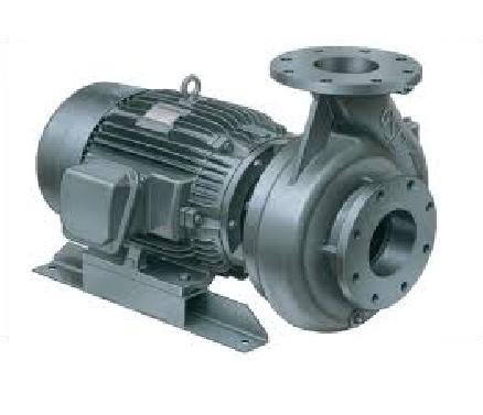 GSD pump
