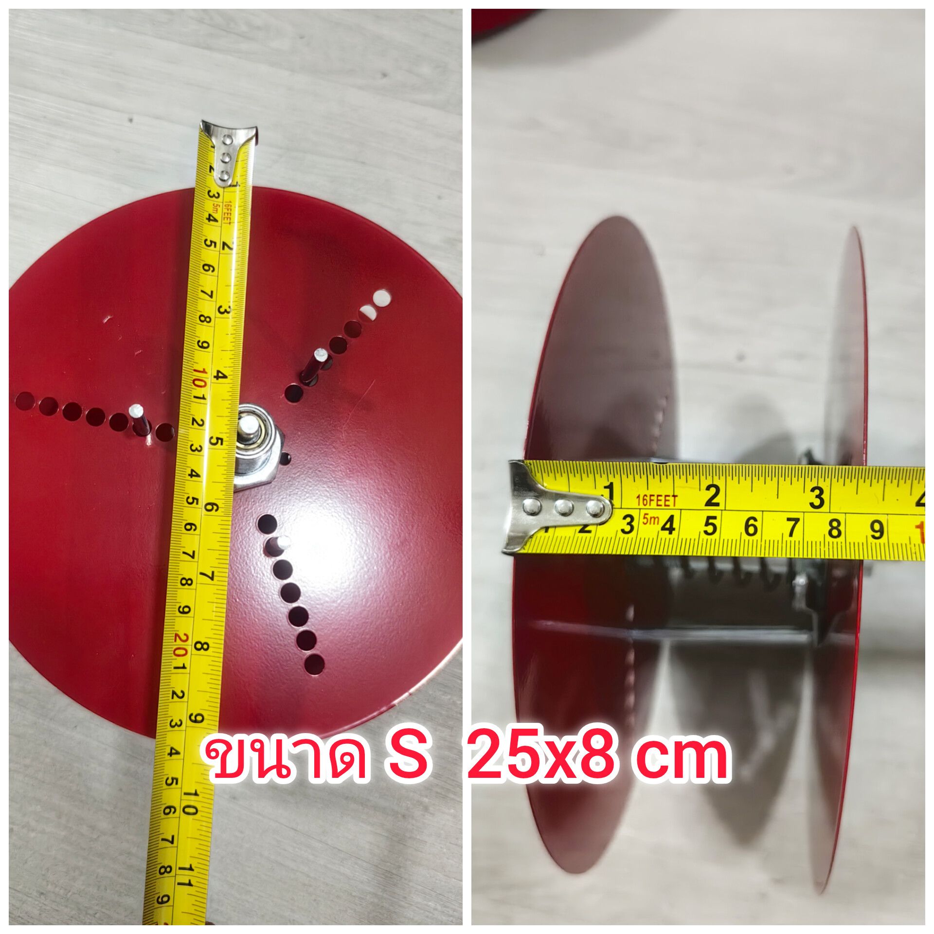 OT245 โรลม้วนสายไฟแบบปรับขนาดไส้ได้ มี 2 ขนาด เลือกก่อนสั่ง ************