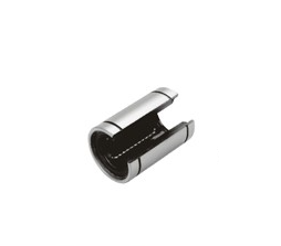 Linear Bearing LM16UU-OP