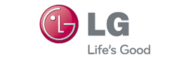 https://www.lnwshop.com/