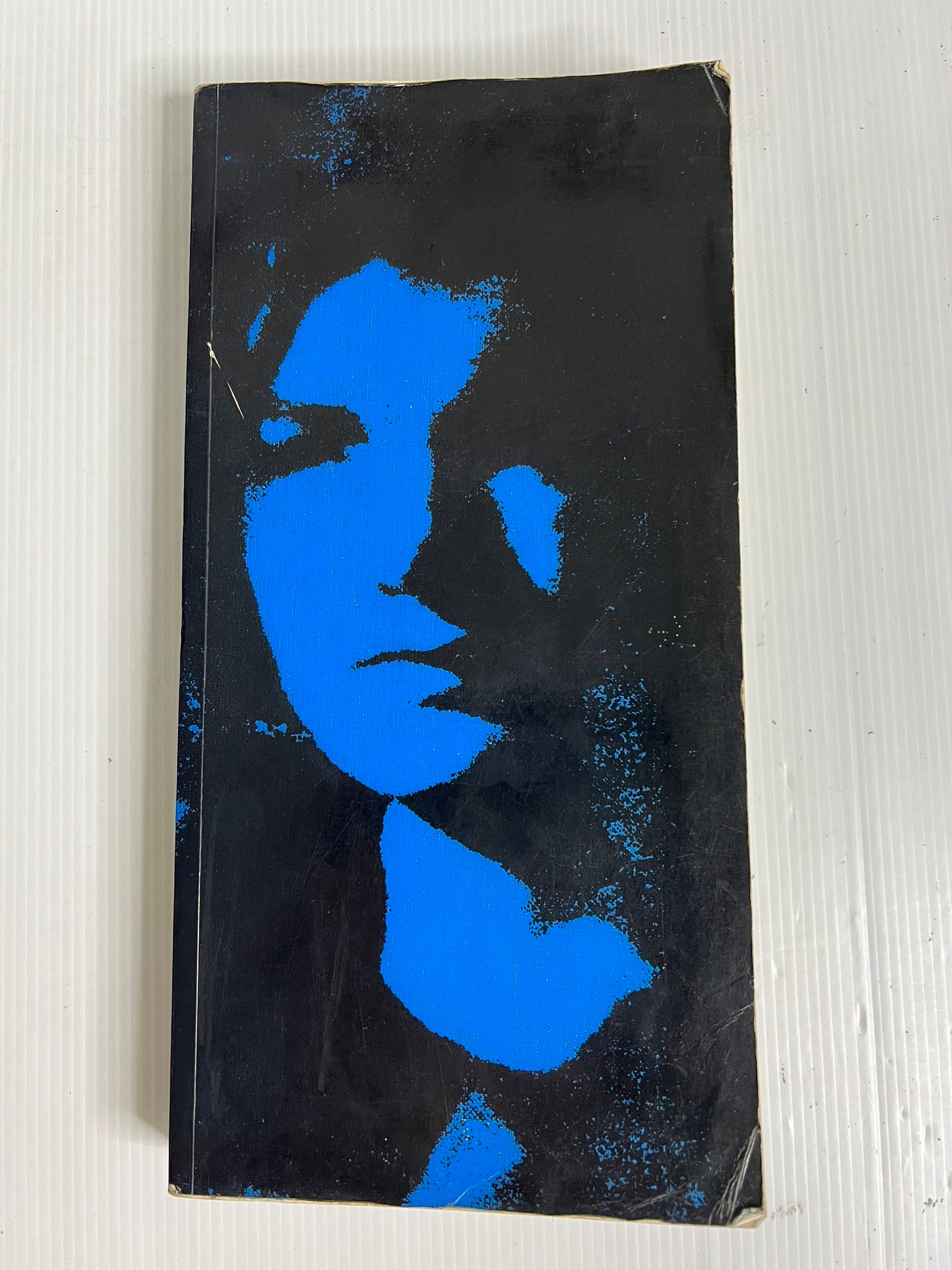 Revolution: Art of the Sixties from Warhol to Beuys W h ru kara Boisu 1995 90-99% Paperback