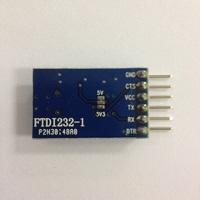 USB to UART (FT232RL) สต็อกไทยส่งไว