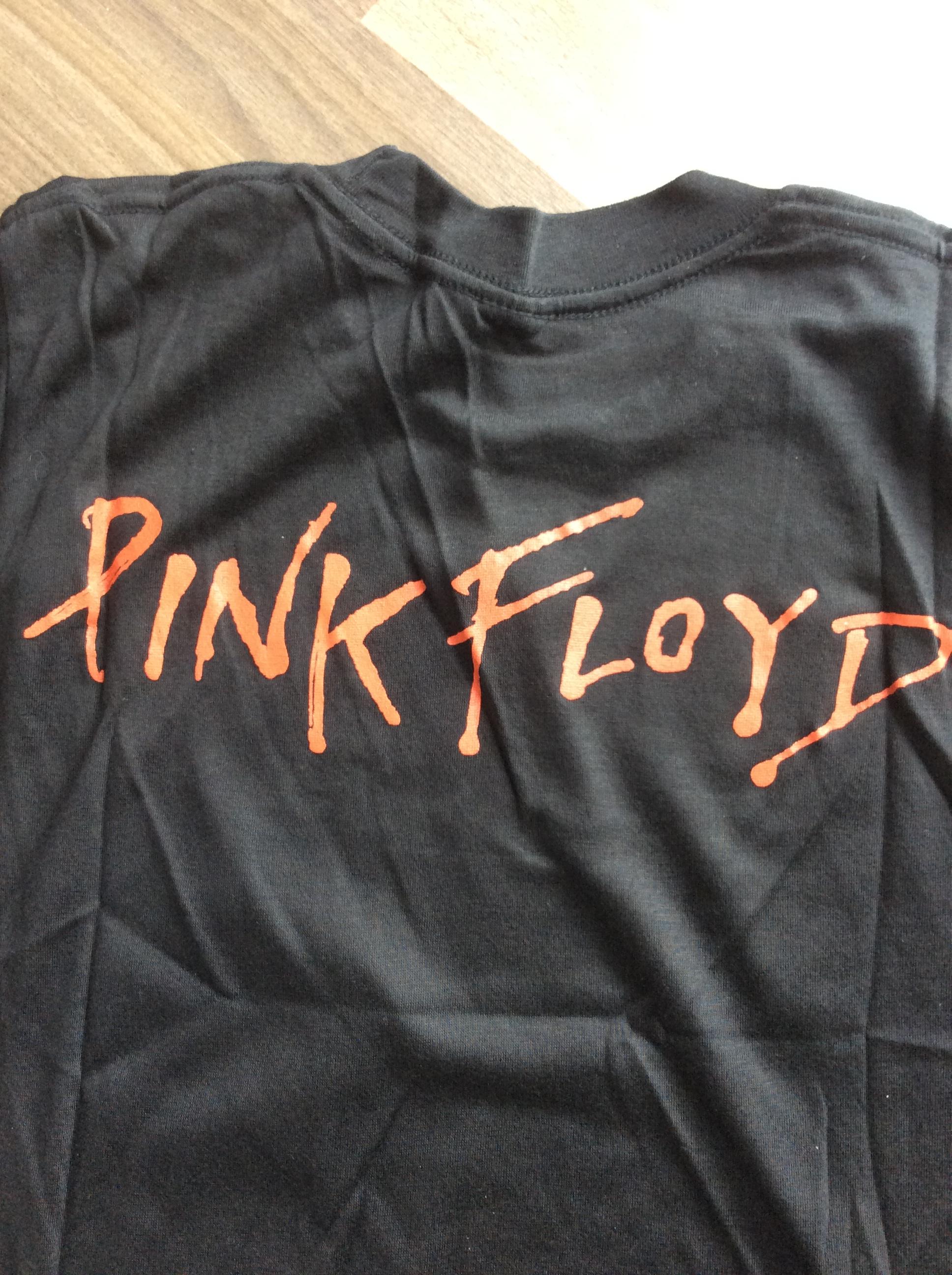 เสื้อยืดสไตล์วินเทจ สกรีนลายเท่ห์แนววินเทจ ผ้าบาง สกรีน หน้าหลัง