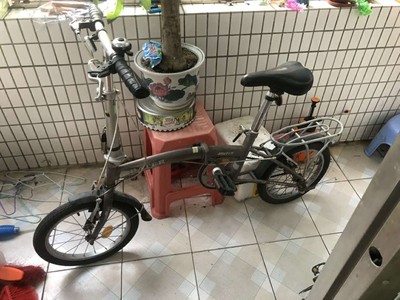 OT92 ชุดแปลงจักรยานไฟฟ้า 36V 8A แบตลิเธียม รุ่นติดตั้งง่าย ไม่ถอดล้อต่อโซ่