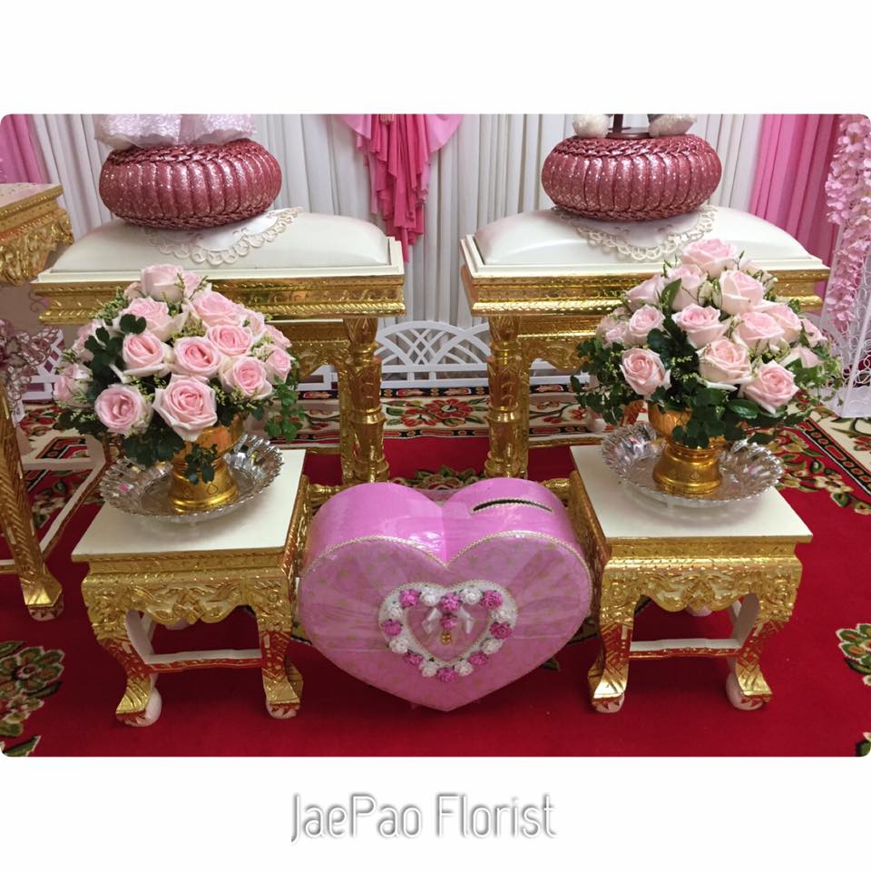 ฉากรดน้ำสังข์ 3 m x 2.2 m