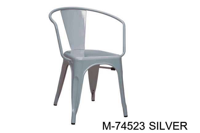 เก้าอี้อินดัสเตรียลลอฟ รุ่นNeutron