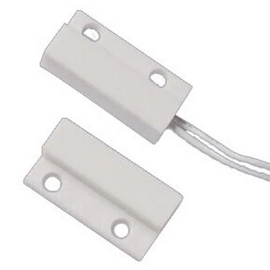 Magnetic Switch สต็อกไทยส่งไว