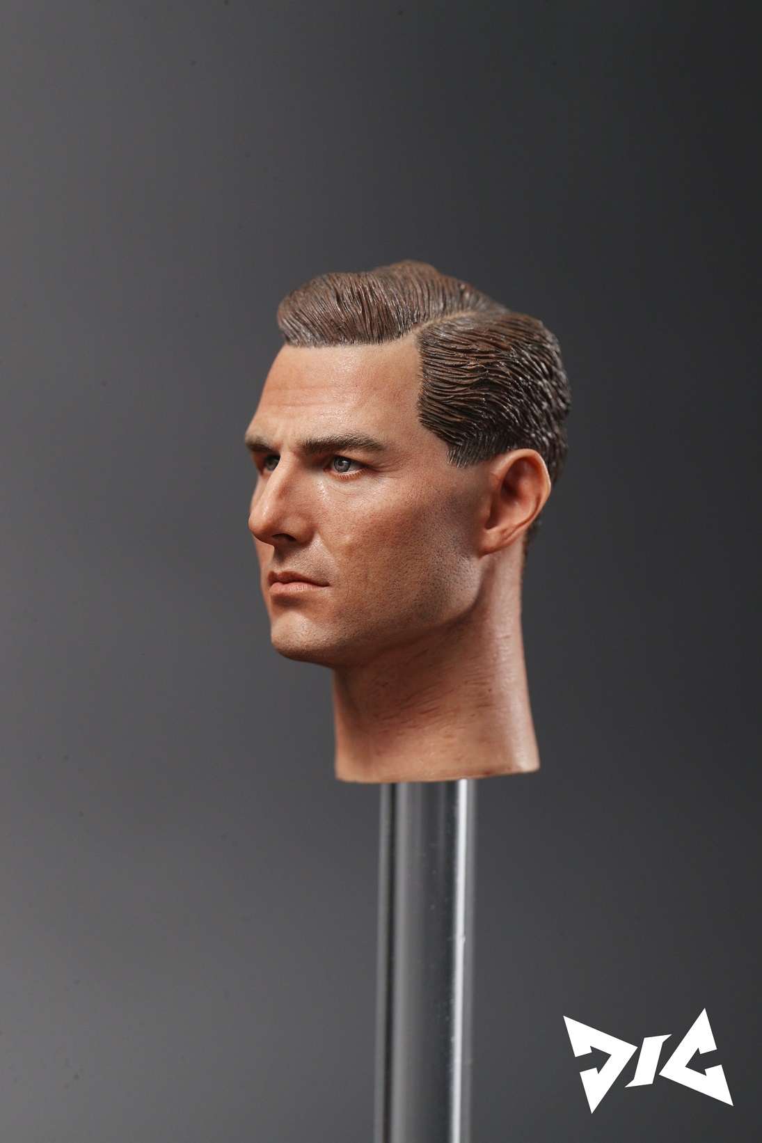 DJC DJC001 1/6 Tom Headsculpt