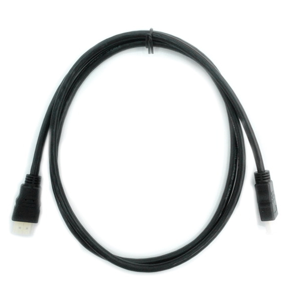 ขาย X-Tips HDMI สาย HDMI รองรับ 1.4 3D และ 1080P ยาว 1เมตร