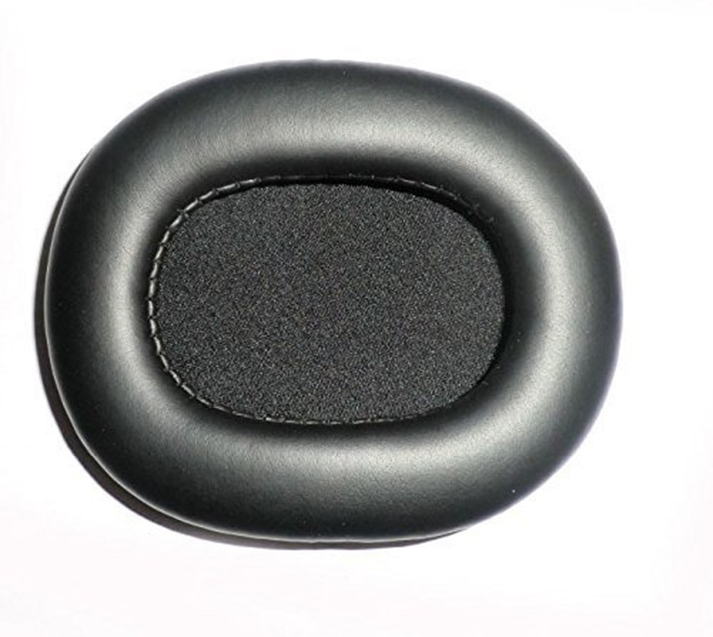 ขายฟองน้ำหูฟัง X-Tips รุ่น XT18 สำหรับหูฟัง Sony MDR 7506 MDR V6 MDR-CD 900ST MDR-ZX770BN