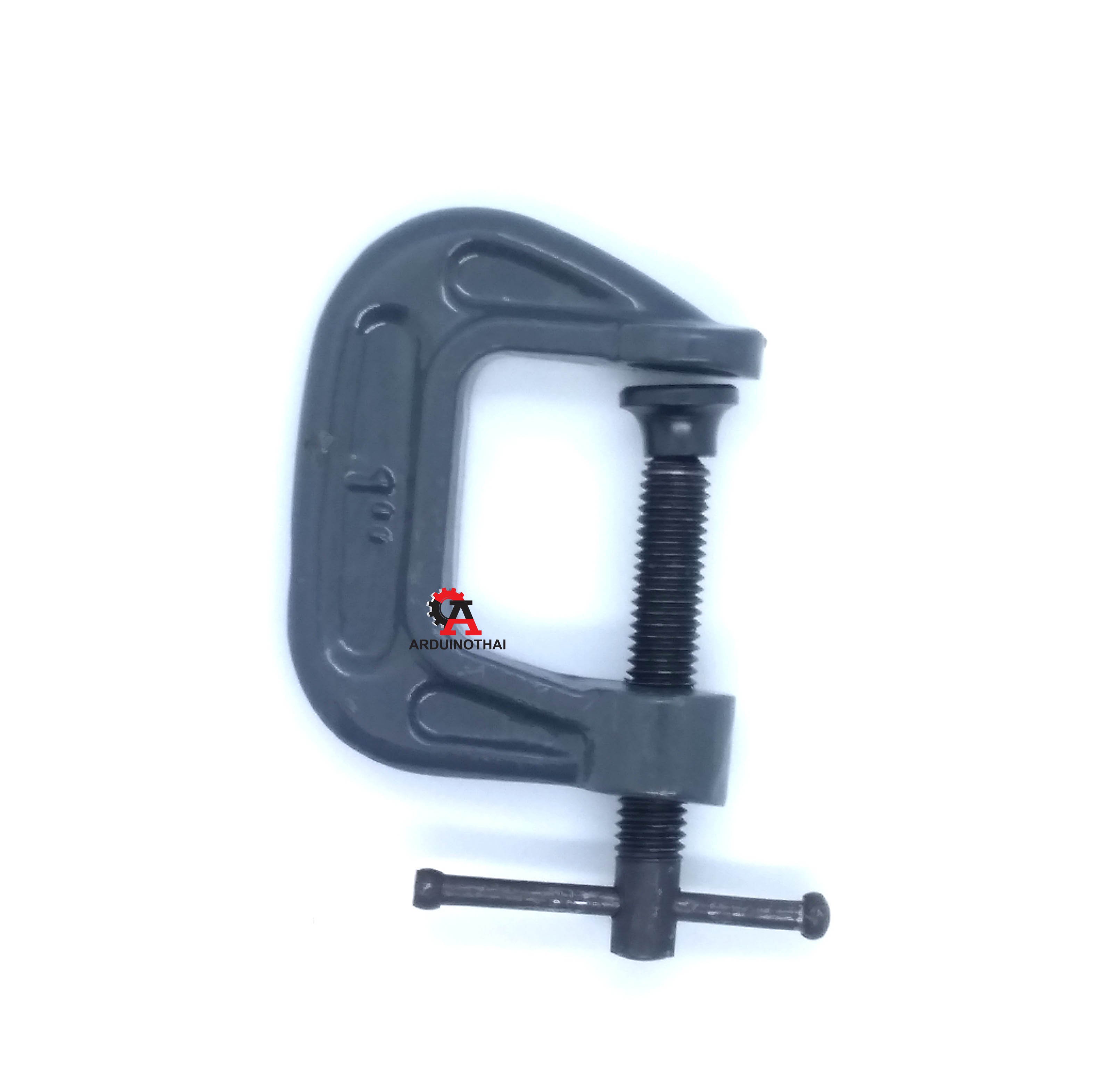 C Clamp ขนาด 1 Inch