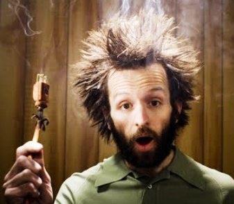 EL01 ปลั๊กกันไฟดูด ไฟรั่ว 220V/10A สามรถใช้กับปลั๊กพ่วงได้