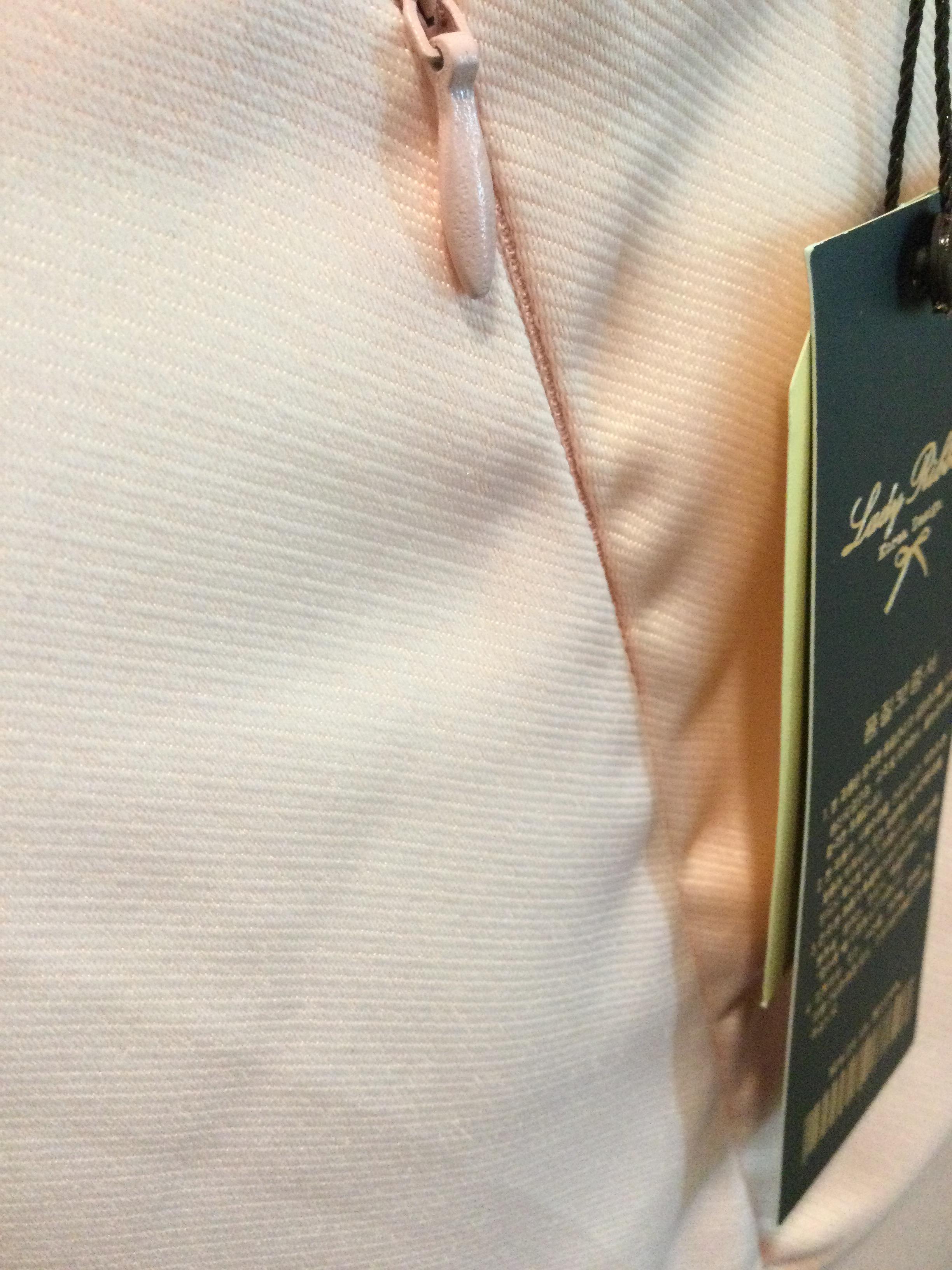 Lady Ribbon ðāđāļāļĢāļŠāļŠāļĩāđāļāļĢāļŠ āđāļāļĢāļŠāļāļāļāļāļēāļāļŠāļĩāđāļāļĢāļŠ āđāļāļĢāļŠāđāļāļēāļŦāļĨāļĩāļāļēāļāļāđāļēāļĒLady Ribbon