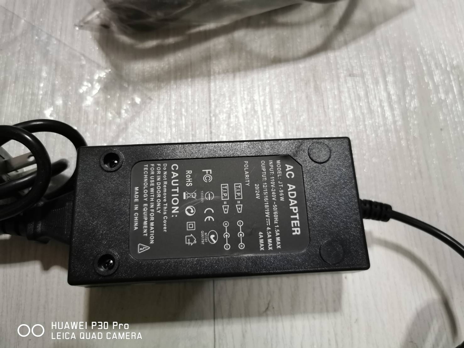 ES16 เครื่องขัดสายพานมือถือ สำหรับ ขัด ไม้ พลาสติก เหล็ก ลับคมใบมีดต่างๆ