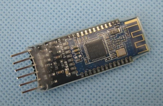 HM-10 Bluetooth BLE 4.0 Module