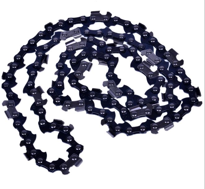 OT36 โซ่สำหรับบาร์เลื่อยโซ่ ขนาด 11.5 นิ้ว