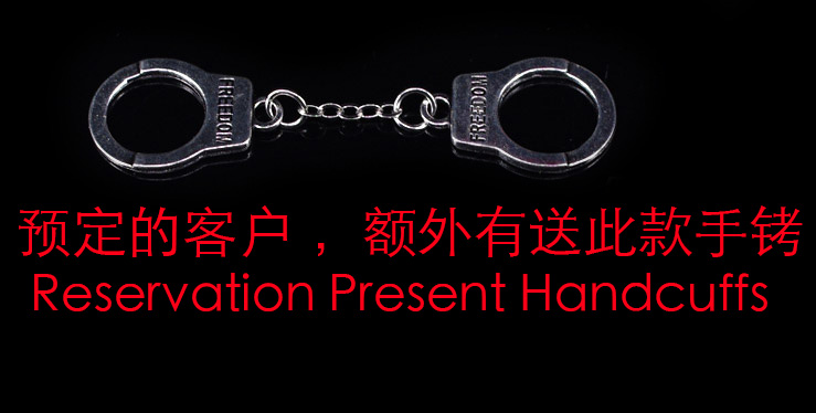 VStoys 18XG16 Police Uniform Set