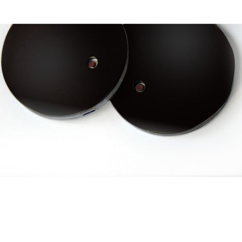 ที่วางแก้วในรถมีไฟ Led