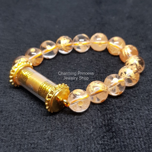 ตะกรุดจ้าวทรัพย์ หลวงปู่ชัช วัดบ้านปูน จ พระนครศรีอยุธยา จ้าวแห่งทรัพย์สมบัติพัสถาน จ้าวแห่งโชคลาภวาสนา เงิน ทอง เพิ่มพูนไม่รู้จบ ร่ำรวย รุ่งเรืองไม่รู้สิ่น ทำมาค้าขึ้น กิจการเจริญก้าวหน้า บริวารจงรักภักดี ล้อมรอบด้วยมิตรรัก เปลี่ยนเรื่องร้ายกลายเป็นดี ด้