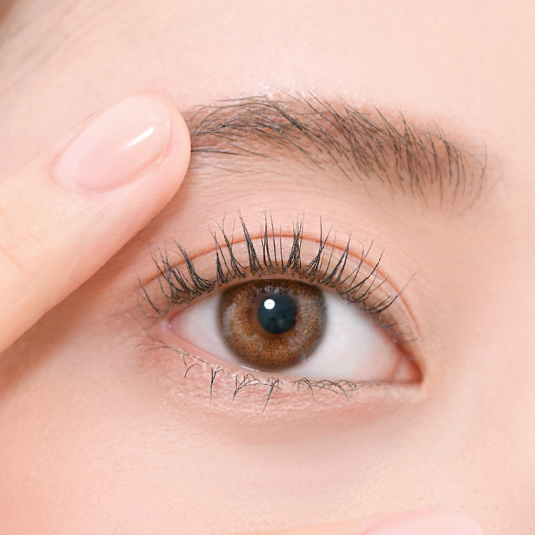 [SALE] MUDE TRUE EYELASH SERUM 8 G. (เซรั่ม มาสคาร่า แท่งสีทอง ) exp2026/01