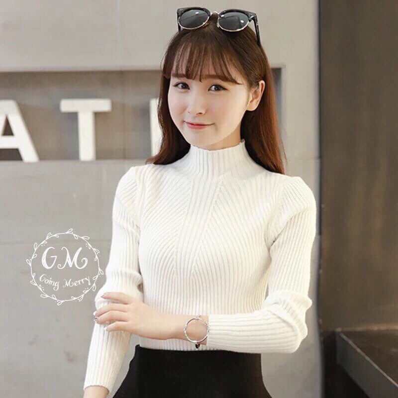 เสื้อไหมพรม คอตั้ง ทอลายในตัวแบบ K .เป้ย เนื้อนุ่มมีน้ำหนัก เนื้อผ้าดี งานสวย ((*รุ่นนี้งานมีหลายเกรดนะคะ ) ร้านเรางานสวยค่ะ ผ้าเนื้อนุ่มฟูอย่างดีค่ะ