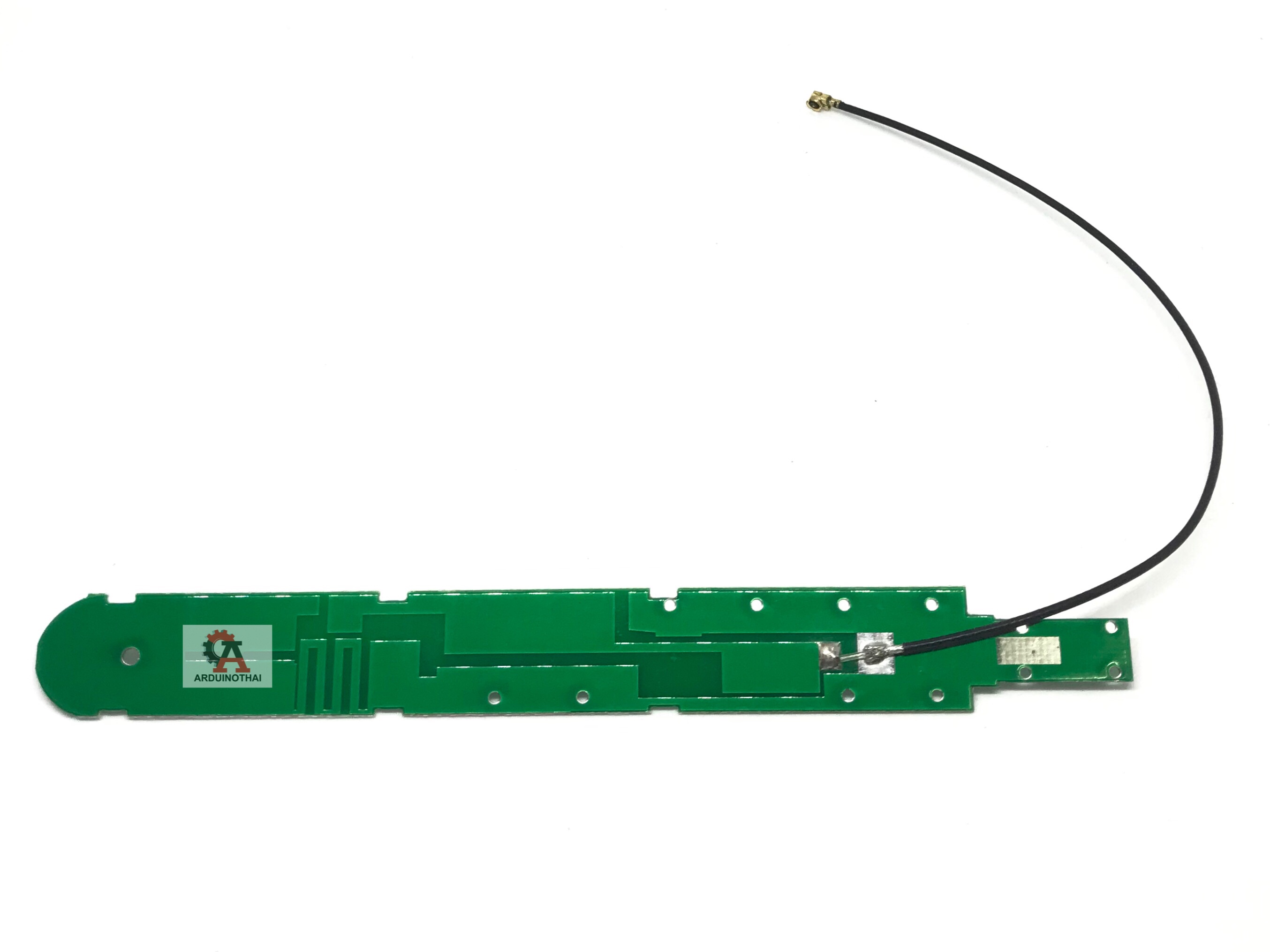 5dbi patch antenna CDMA/GSM/4G/3G/EVDO