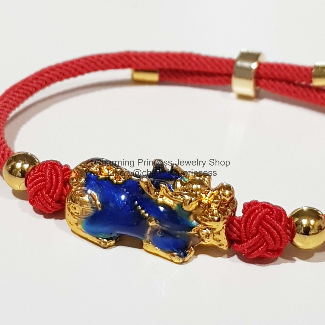 ปี่เซียะ 5 ธาตุ เปลี่ยนสี วัตถุมงคลสำหรับเสริมดวงของทุกปีนักษัตร คือ ปี่เซียะคู่บารมี เสริมโชค เรียกทรัพย์ ร่ำรวย เงิน ทอง ปัดเป่าสิ่งชั่วร้าย เก็บเงินทองไม่รั่วไหล สำเนา