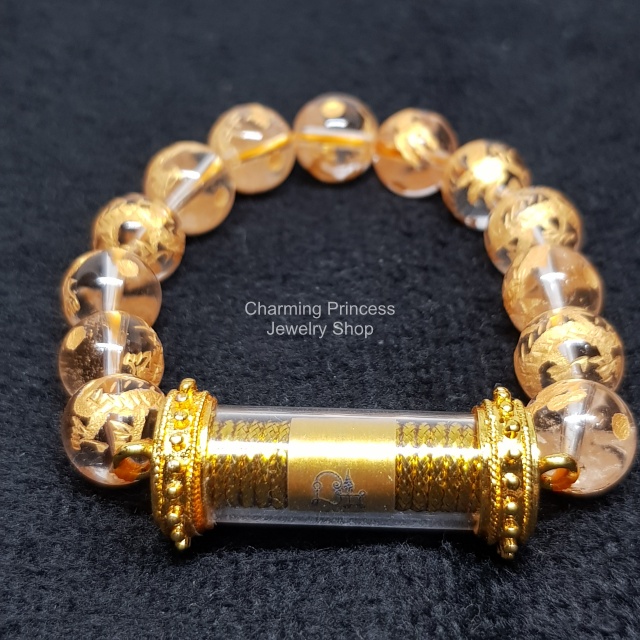 ตะกรุดจ้าวทรัพย์ หลวงปู่ชัช วัดบ้านปูน จ พระนครศรีอยุธยา จ้าวแห่งทรัพย์สมบัติพัสถาน จ้าวแห่งโชคลาภวาสนา เงิน ทอง เพิ่มพูนไม่รู้จบ ร่ำรวย รุ่งเรืองไม่รู้สิ่น ทำมาค้าขึ้น กิจการเจริญก้าวหน้า บริวารจงรักภักดี ล้อมรอบด้วยมิตรรัก เปลี่ยนเรื่องร้ายกลายเป็นดี ด้