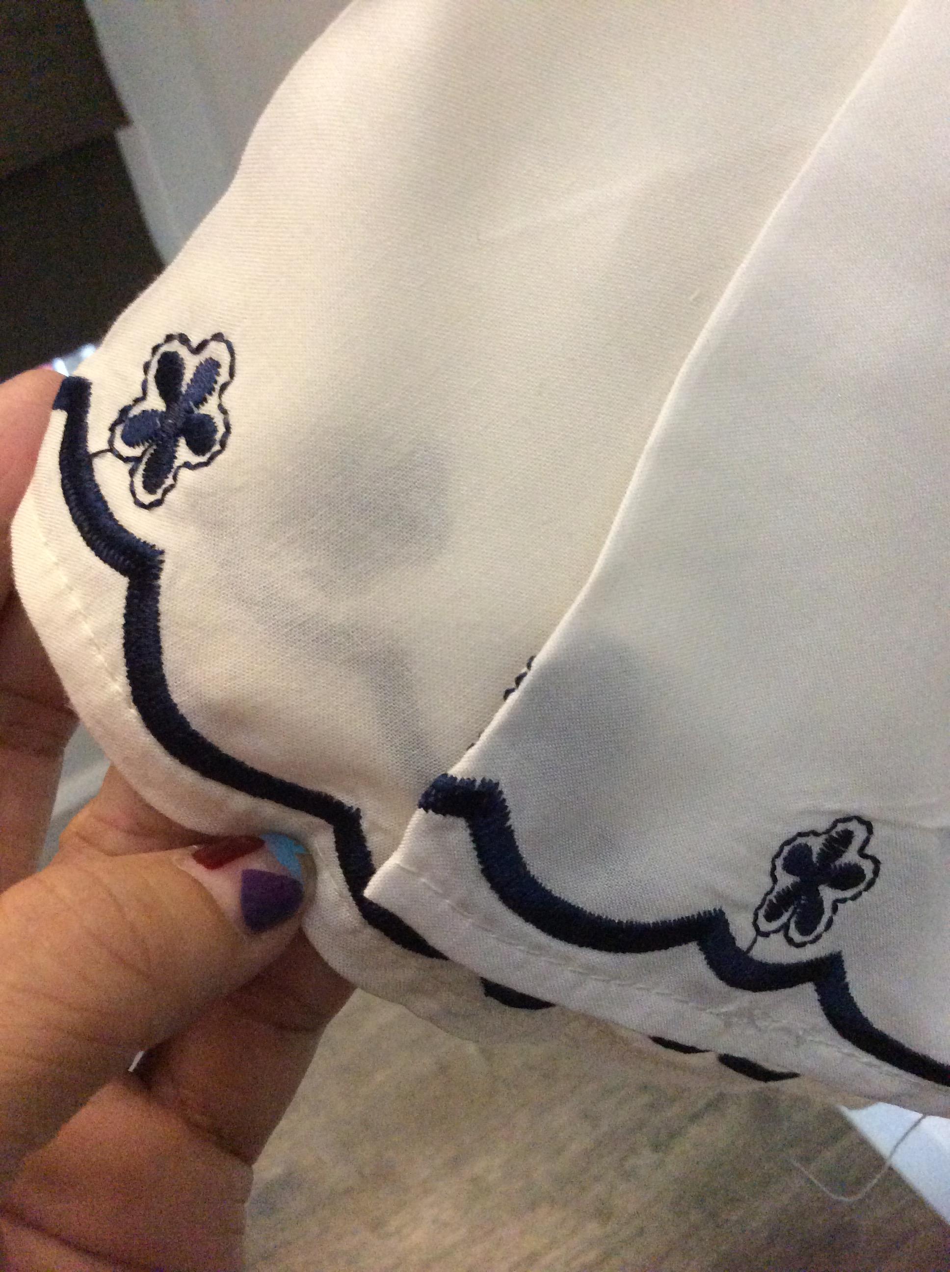 เสื้อโบฮีเมียน