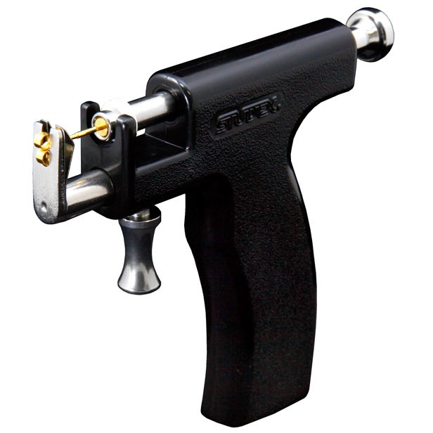 “เช็คสินค้าทัก line ก่อนโอนนะคะ” HEART